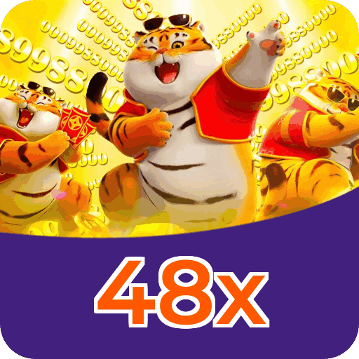Tabela RTP verificado dos top 15 jogos mais populares 48x - Gates of Olympus, Fortune Tiger, Aviator