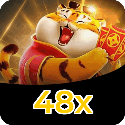 Números de slots e jackpots em material promocional antigo — ilustração, não auditoria