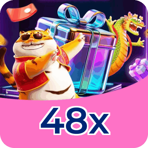 Catálogo 48x 2.547 jogos - Pragmatic Play, Evolution, NetEnt
