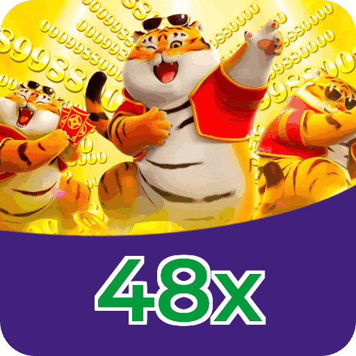 48x PIX instantâneo Brasil - Depósito e saque em minutos 24/7