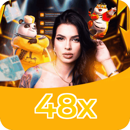 Números de vitórias e jackpots em material promocional — ilustração, não auditoria