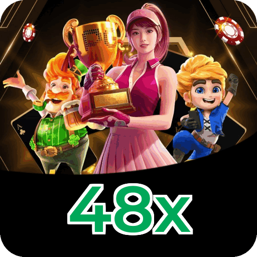 FAQ 48x Brasil - Perguntas frequentes sobre bônus, PIX, RTP, APP mobile e VIP