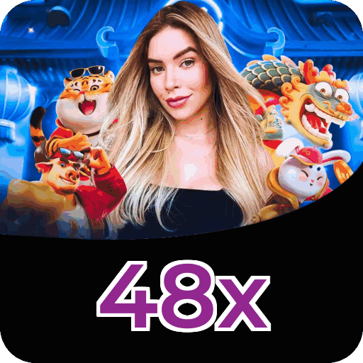 48x APP mobile iOS Android - 187 mil downloads São Paulo Rio BH